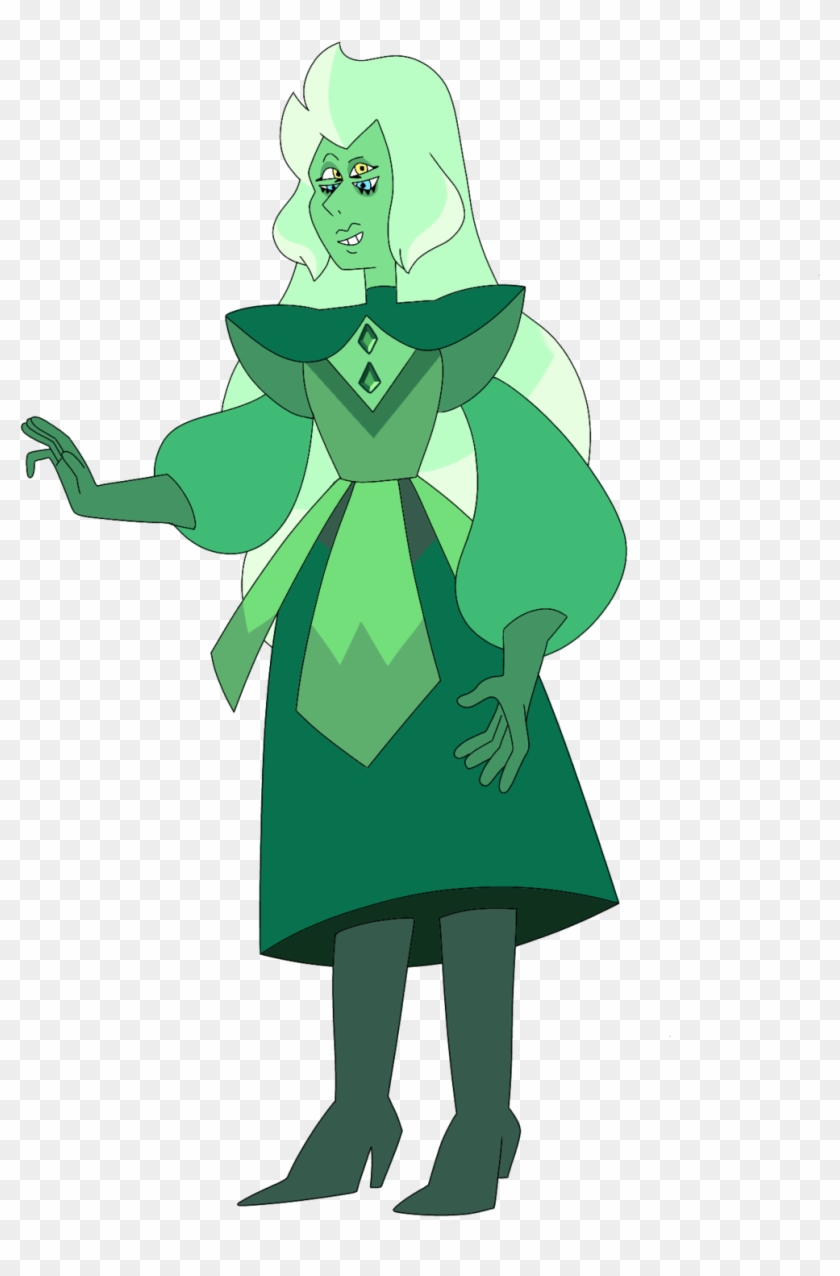 Green Diamond Blue Diamond/yellow Diamond - Cartoon Clipart