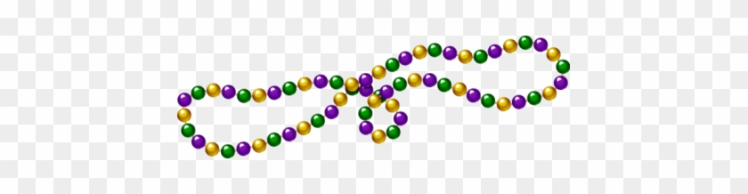 Circle Clipart #5559327