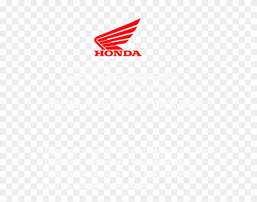 Find The Perfect Motorcycle For You - Honda Motor Company Clipart #5559370