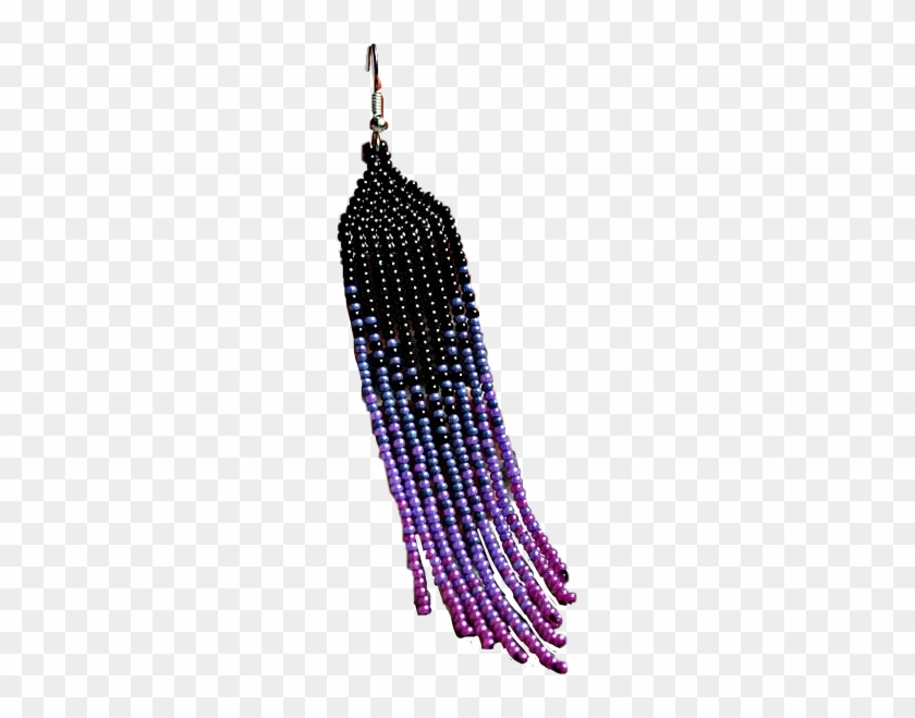 Bead Clipart #5559371