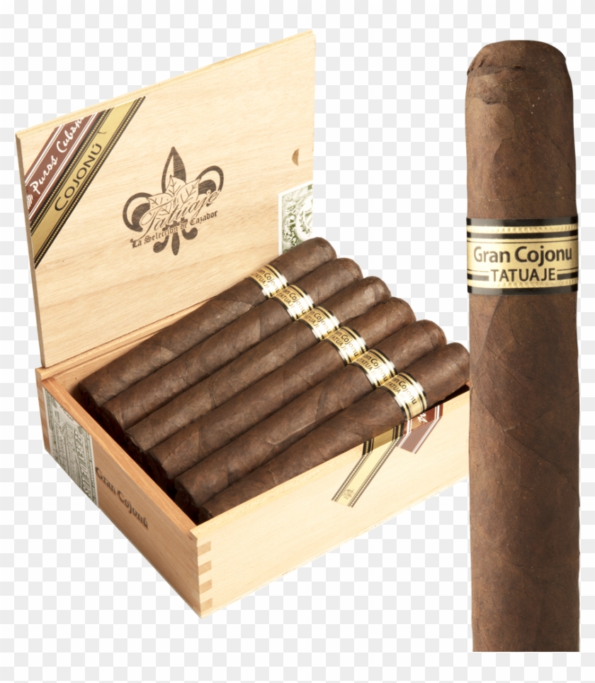 Wood Clipart #5559374