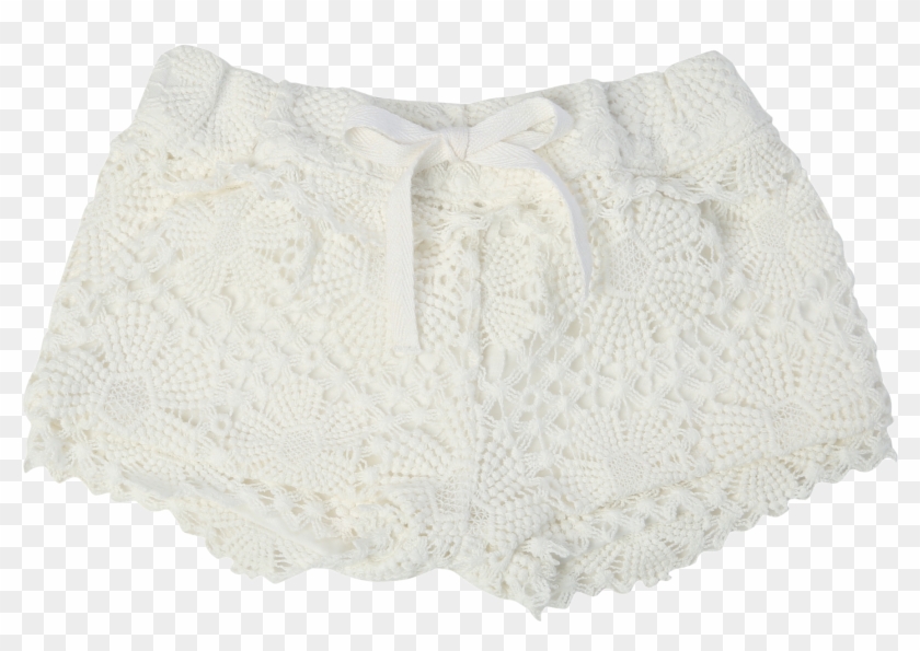 Crochet Clipart #5559401