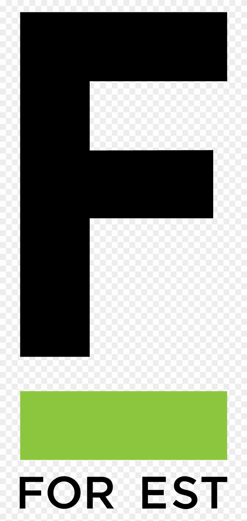 Colorfulness Clipart #5559427