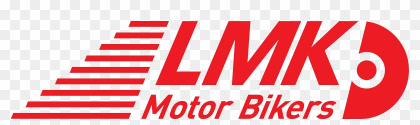 Sign Clipart #5559470