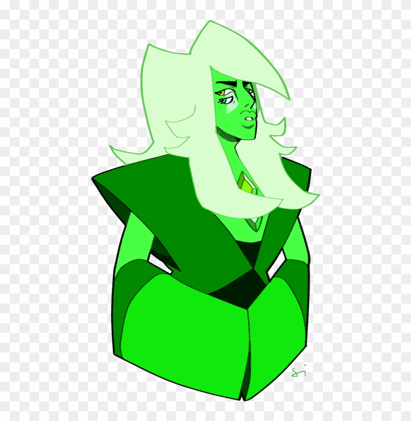 Cartoon Clipart #5559472