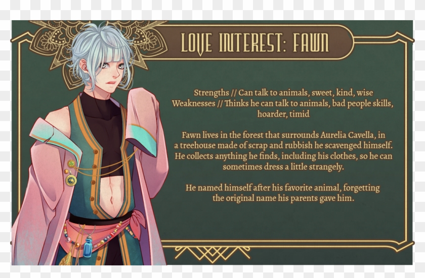 Divine Speaker Clipart #5559582