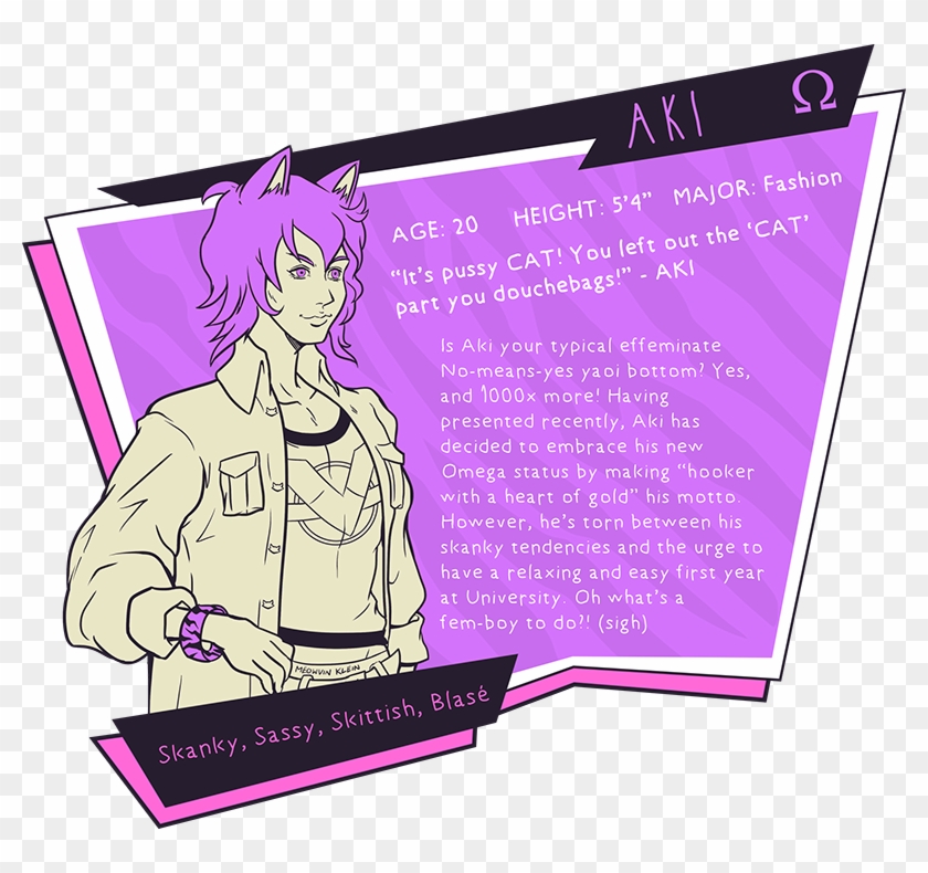 Post First Topic Aesthetic Gay Anime Transparent Clipart Pikpng Post First Topic Aesthetic Gay Anime Transparent Clipart Pikpng