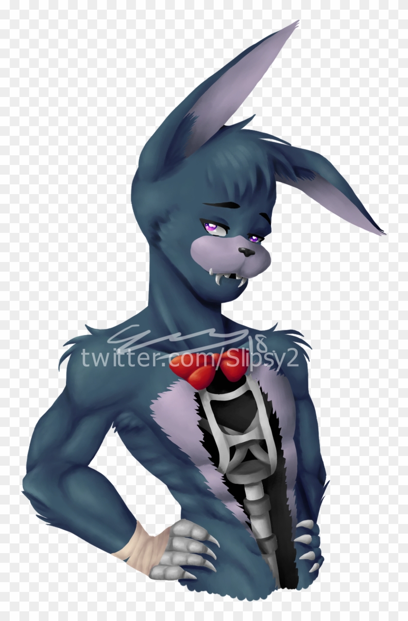 Starting Off With New Gal Xor And One Of My Fave Boys - Cartoon Clipart