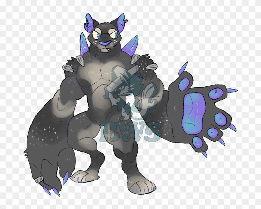 Recent Images - Cartoon Clipart #5559788