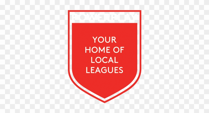 Graphic Design Clipart