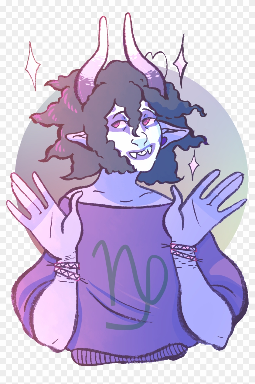 “ Gamzop The Clown Feat - Cartoon Clipart #5559851