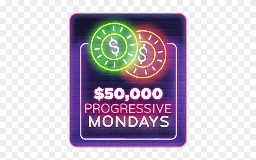 Progressive Mondays - Gauge Clipart