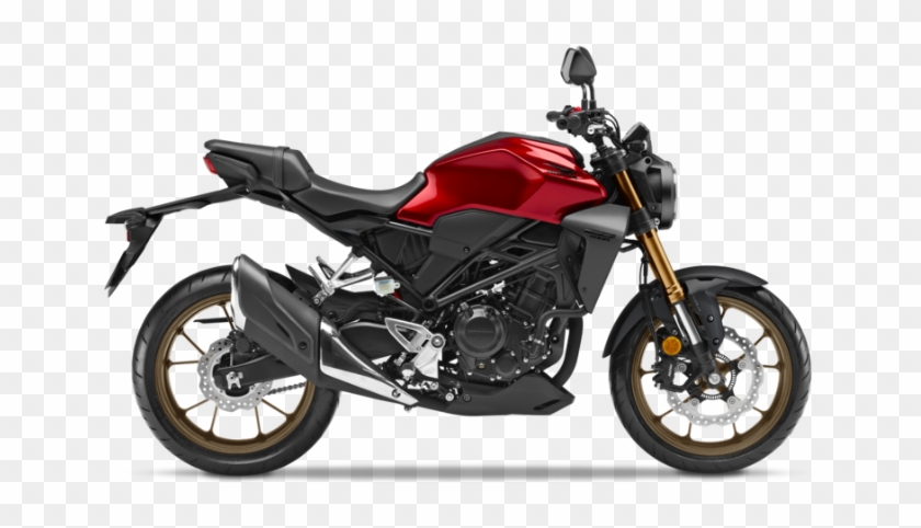 Highlights - Honda Cb650r 2019 Price Clipart