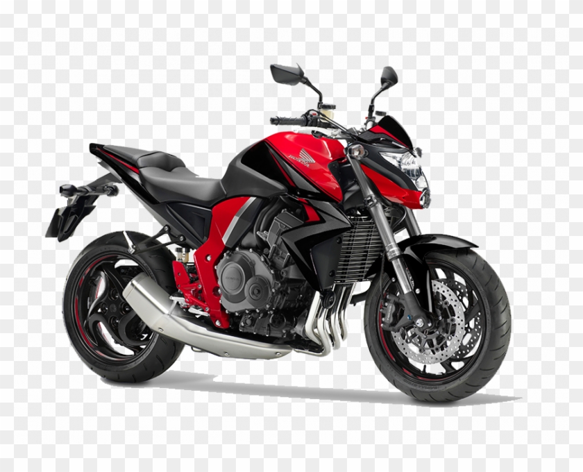 Honda Cb1000r Abs - Honda Cb 1000 R Clipart #5560037