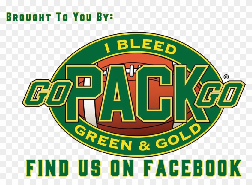 Make Sure To Give A Review On Itunes And Follow The - Discipline Clipart #5560041