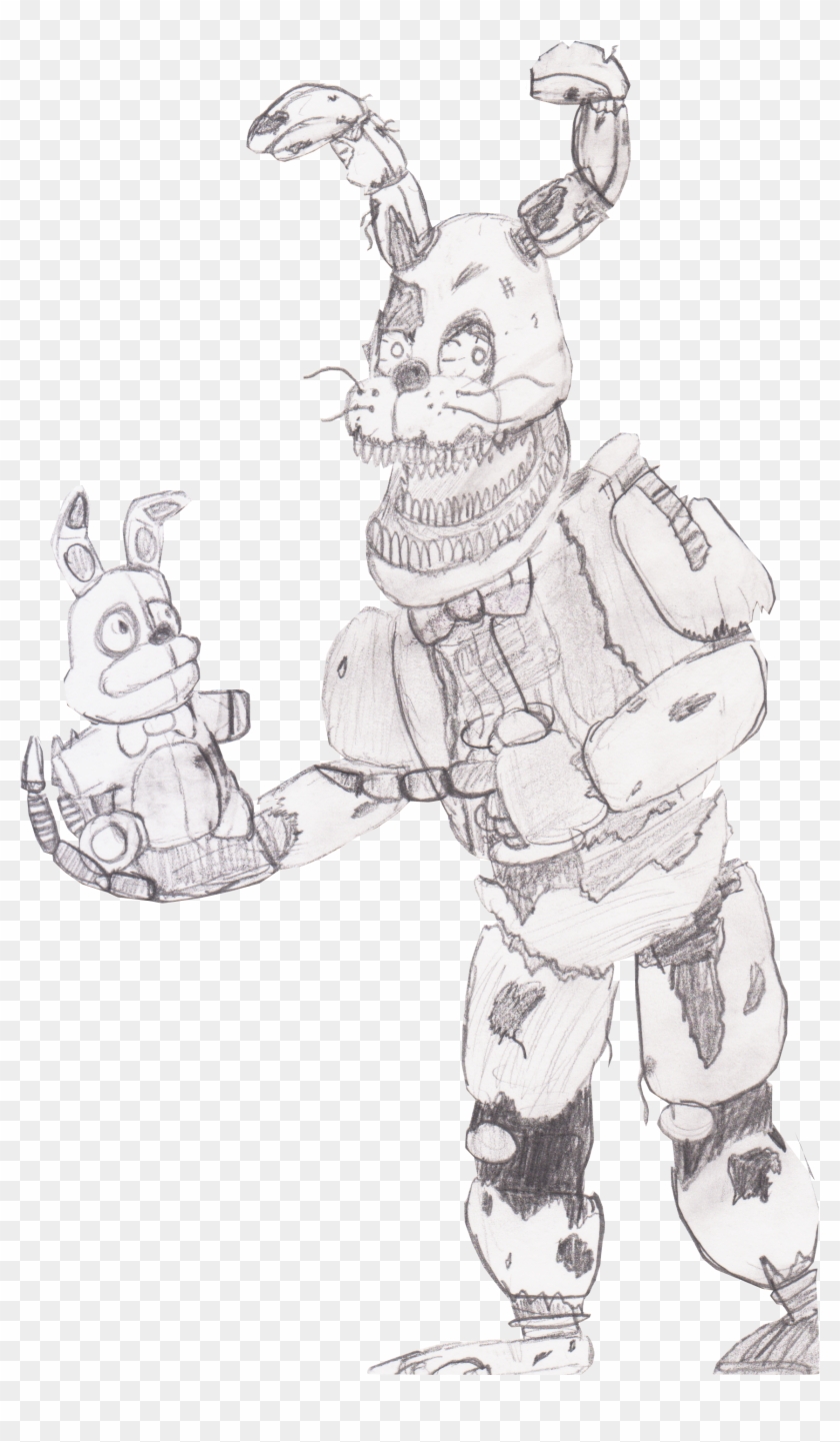 Artworkmy - Illustration Clipart