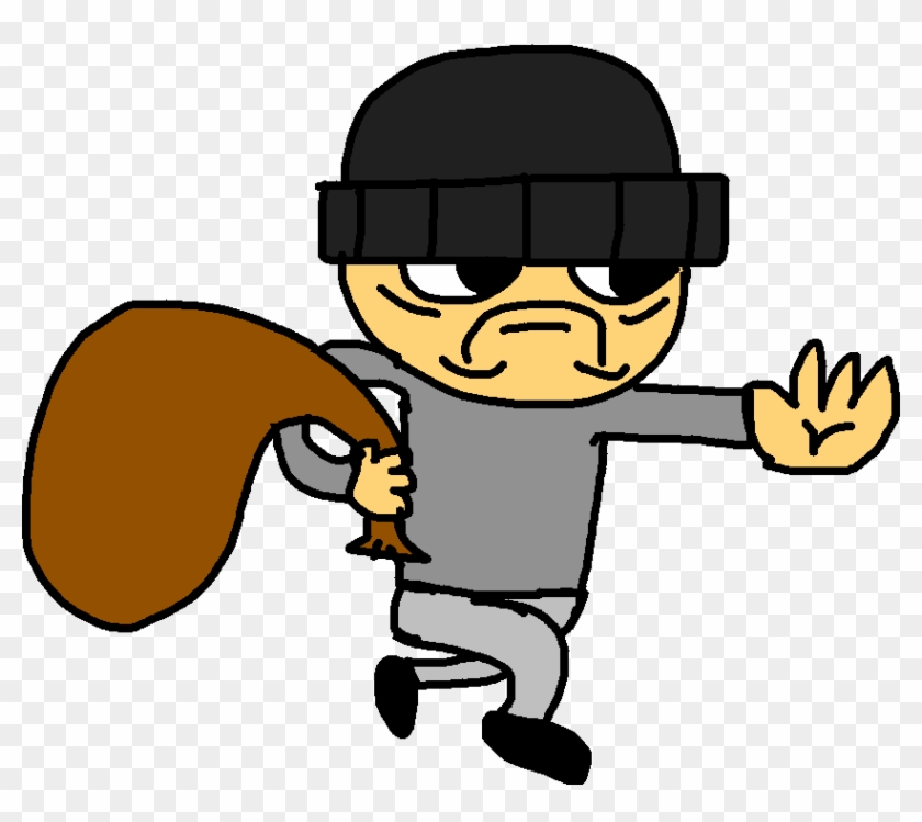 Drawing Copy Copy - Cartoon Clipart (#5560061) - PikPng