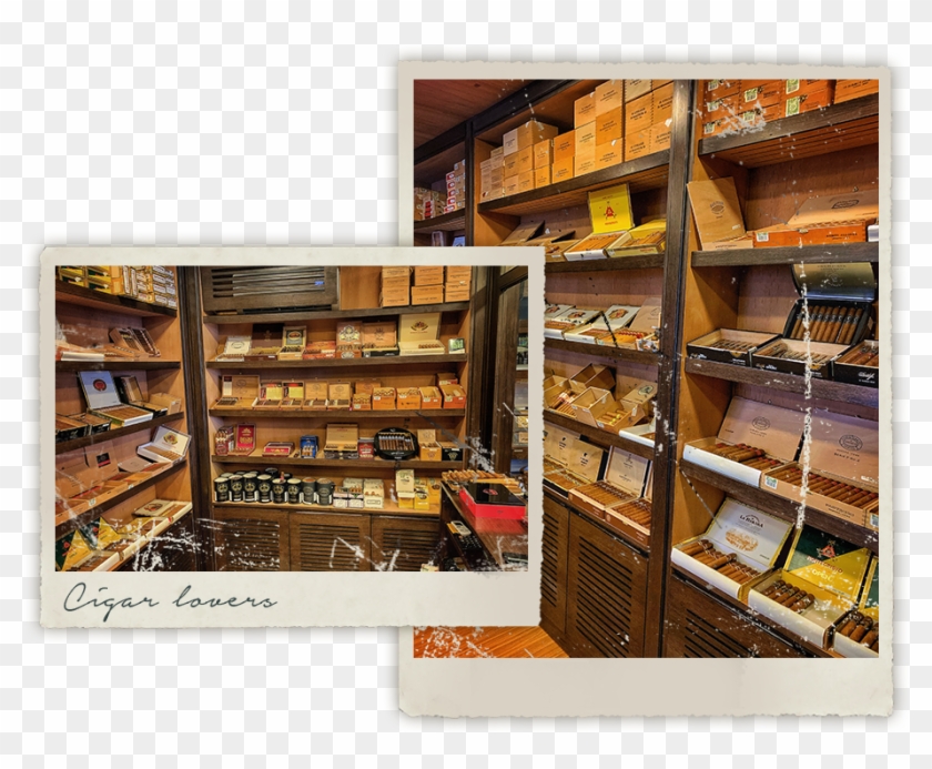 Experience The Unique Taste Of Our Carefully Selected Clipart