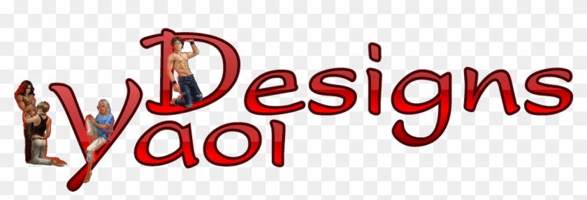 Clip Art - Png Download #5560088