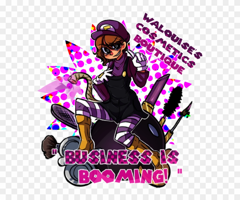 Cartoon Clipart