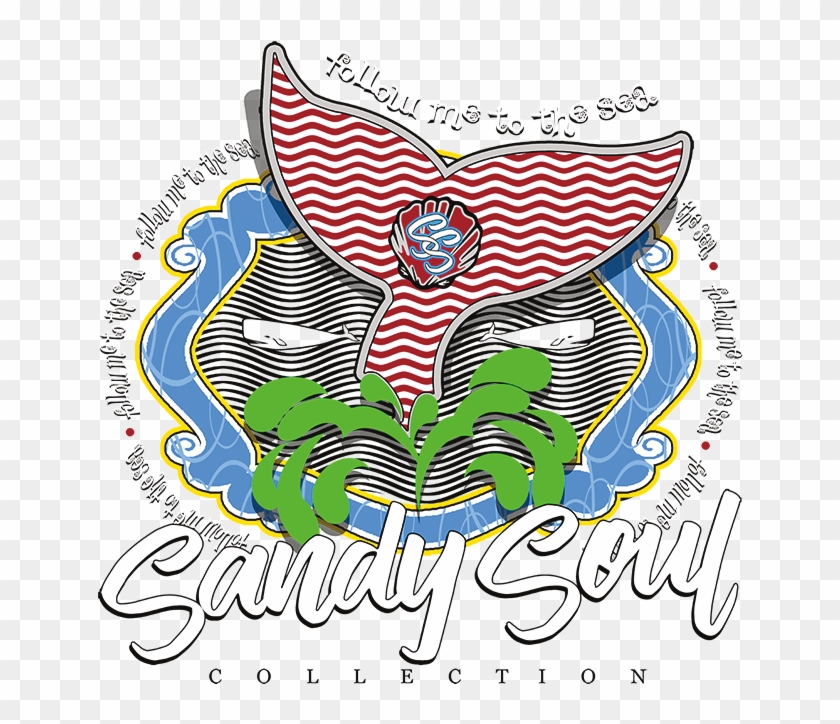 Illustration Clipart