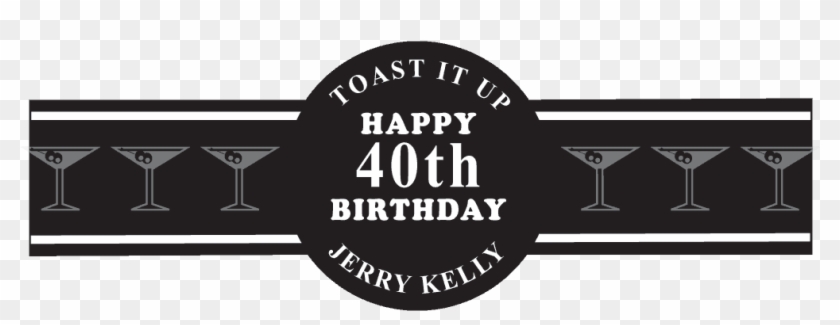 Fred Perry Clipart #5560167