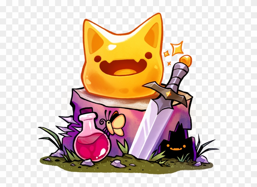 Cartoon Clipart