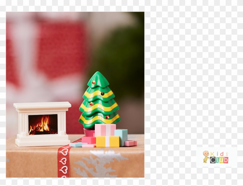 Hearth Clipart #5560195