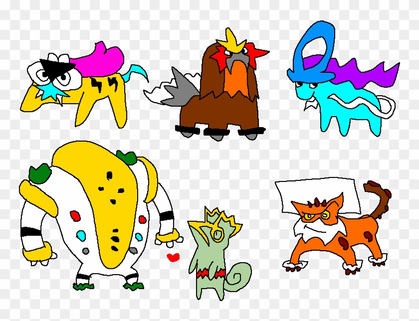 View Giveaway , - Cartoon Clipart