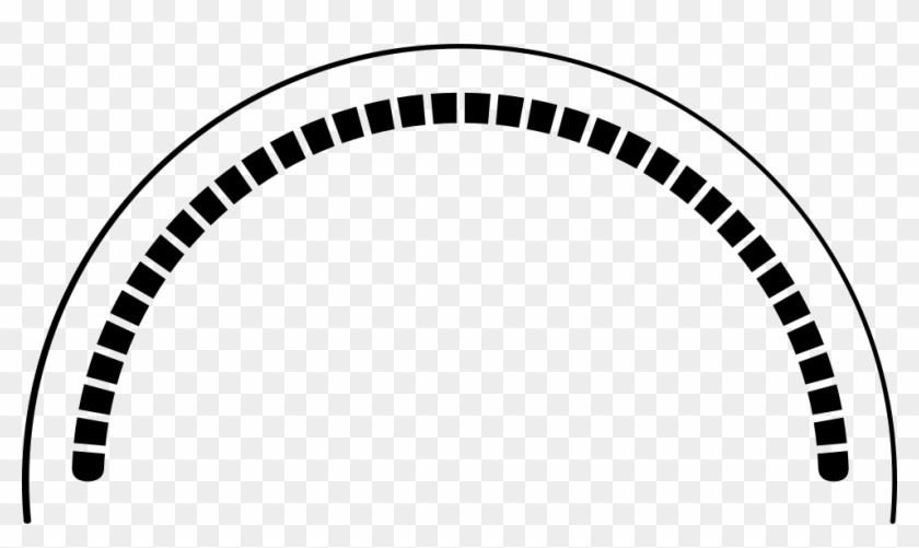 Png File Svg - Fuel Gage Clipart #5560301