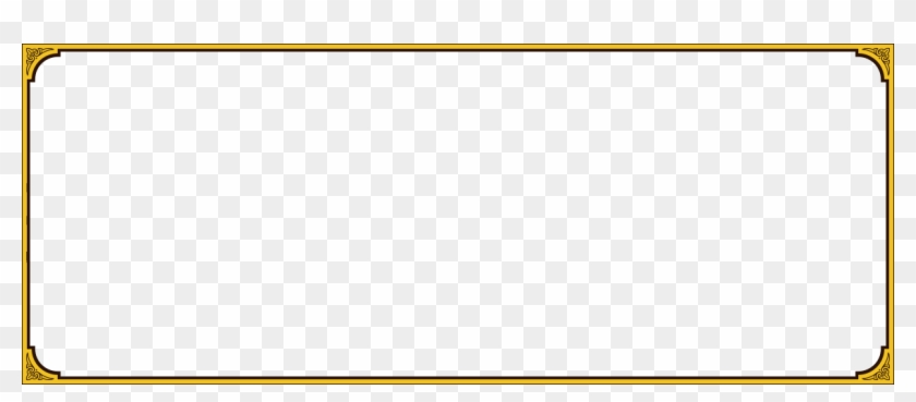 Colorfulness , Png Download - Paper Product Clipart