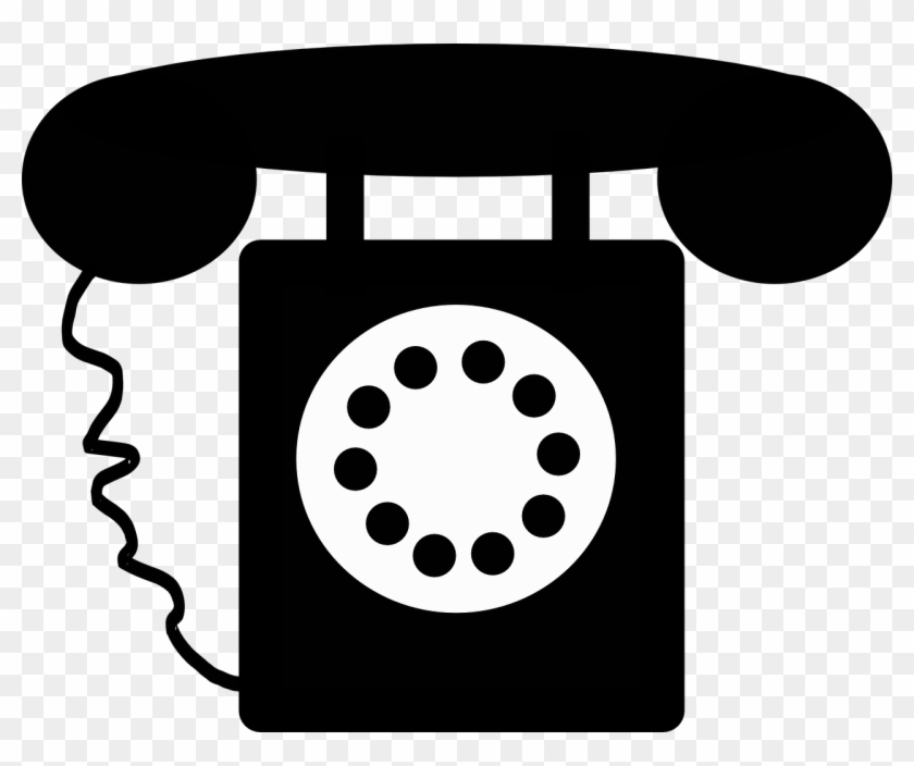 Phone Communication Dial Png Image Clipart #5560369
