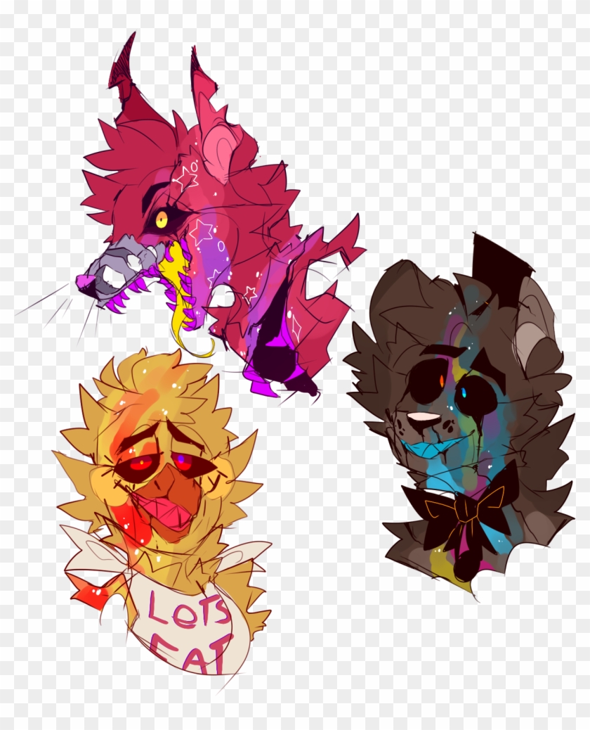 Illustration Clipart