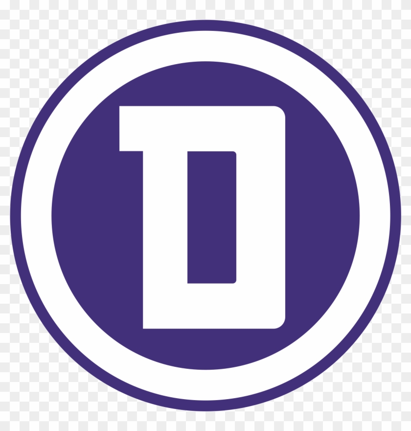 Dial Logo Png Transparent - Circle Clipart