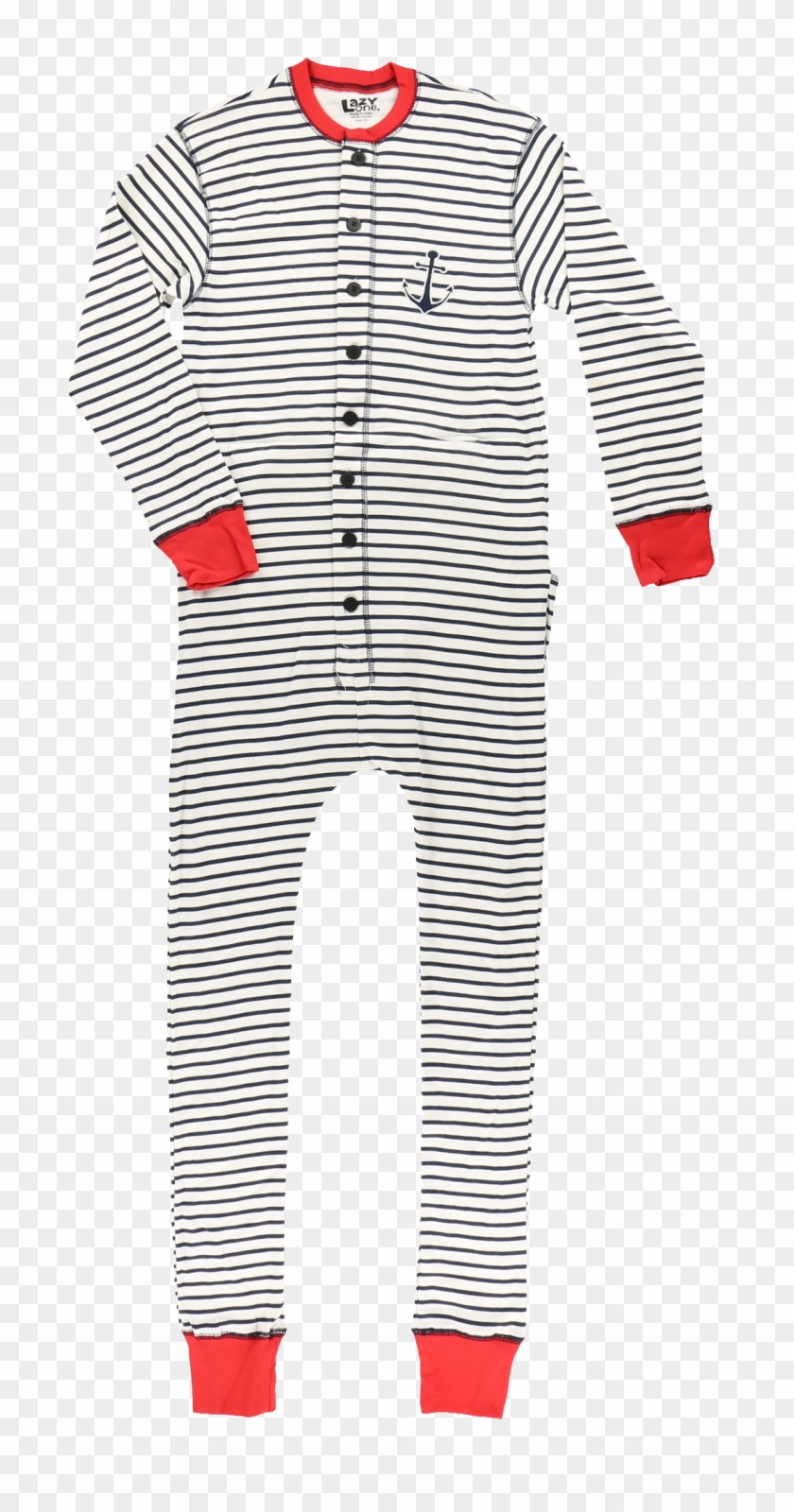 Pajamas Clipart #5560398