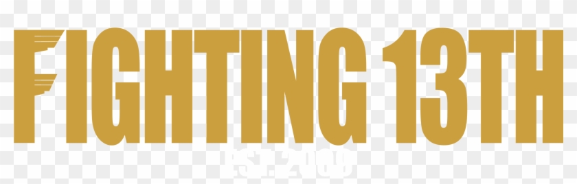 [pc][na/eu] The Fighting 13th - Beige Clipart