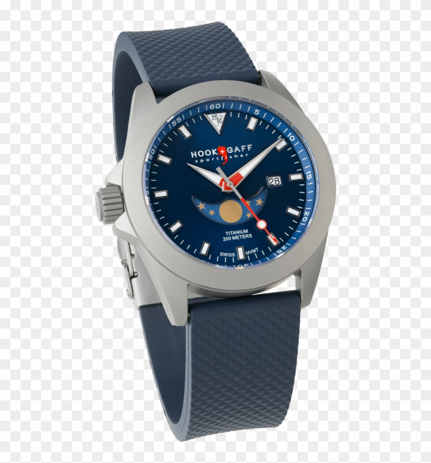 Sportfisher Ii Mp - Sportfisher Hook Gaff Clipart