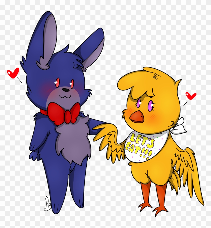 Fnaf Soundwave Pie Frexy Clipart