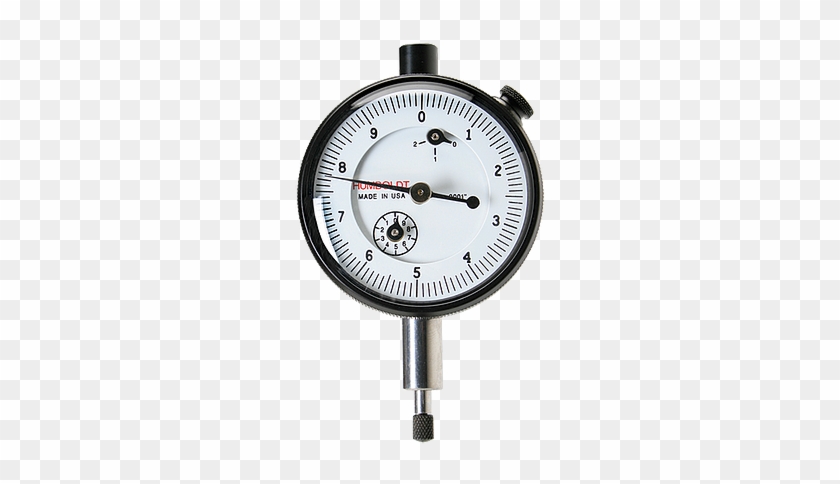 Gauge Clipart