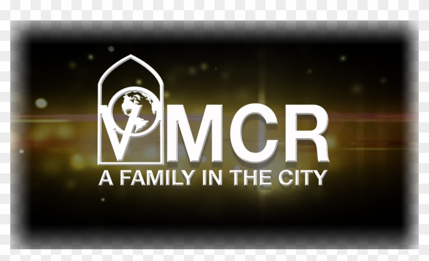 Bumper Sticker Clipart