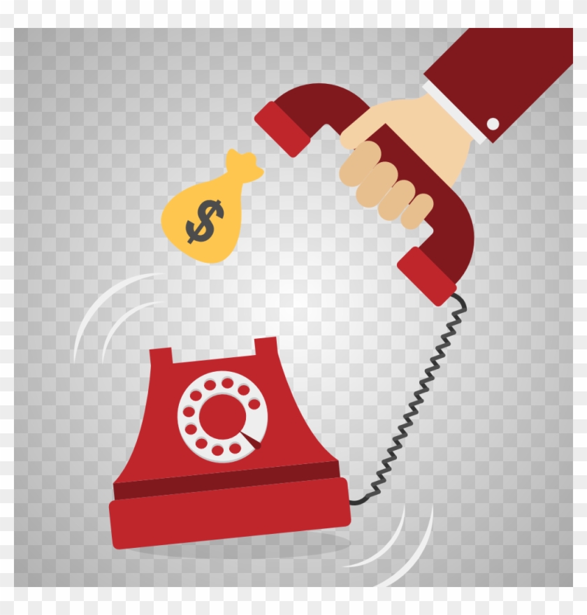 What Are The Cyber Security Risks Related To The Use - Dial Out Clipart #5560748