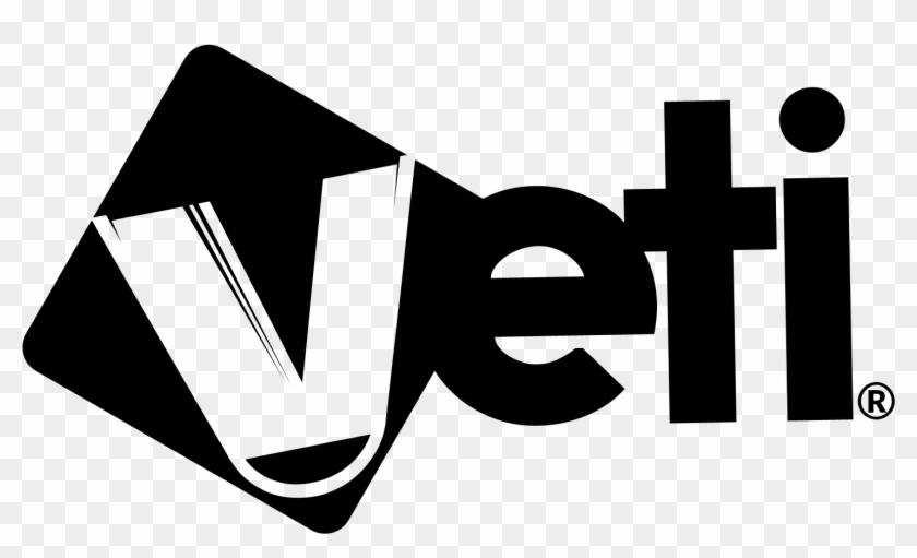 Veti Logo 2013 Flat - Graphic Design Clipart #5560783