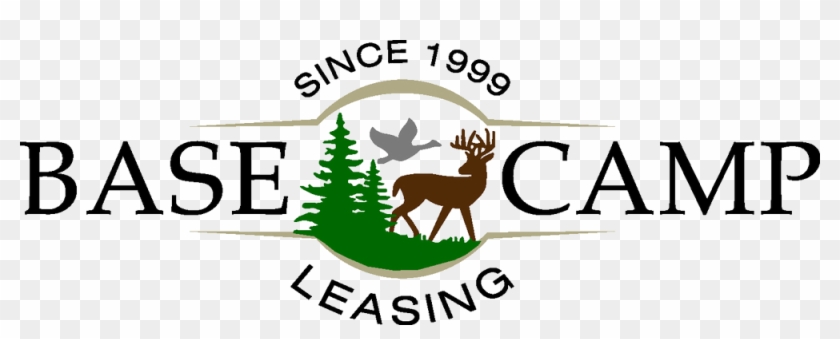 See More - Roe Deer Clipart