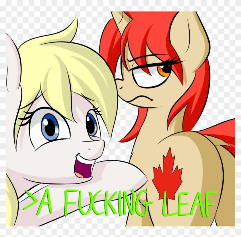 Mb, 3200x3000, 1496636712929 ) - Fucking Leaf Pony Clipart #5560878