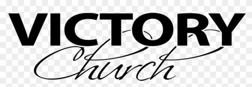 Logo - Autograph Clipart