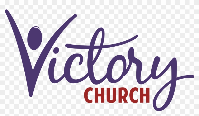 Slideshow - Calligraphy Clipart #5560975