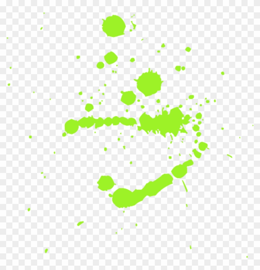 May 03, - Illustration Clipart