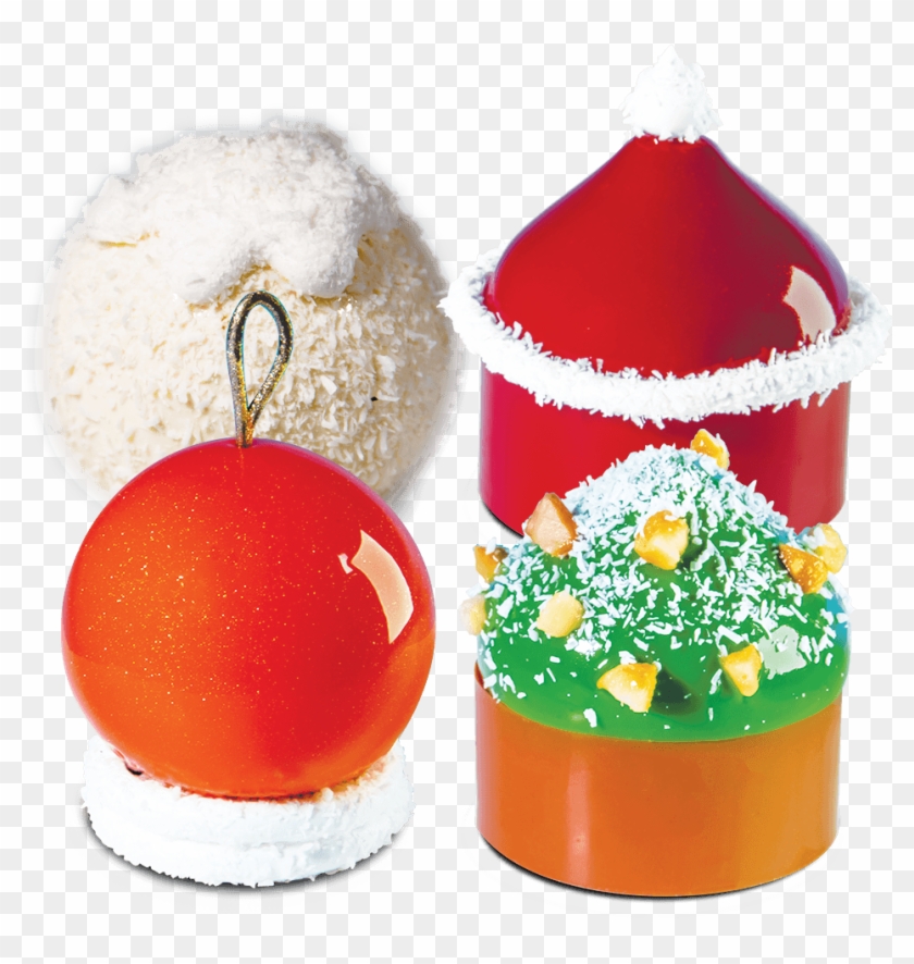 Product, Quantity - Christmas Ornament Clipart #5561032