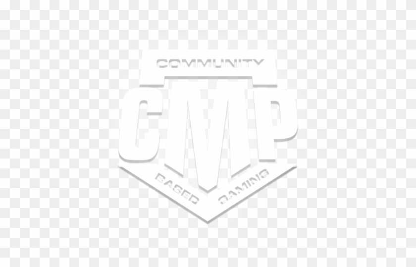 Emblem Clipart #5561065