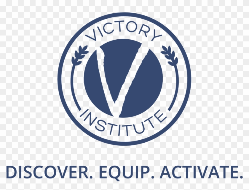 Image Image - Discordar Clipart #5561145